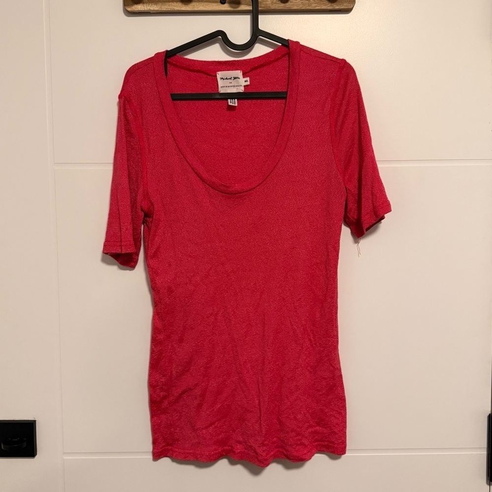 Anthropology top